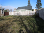 440 E Jennie Avenue Hermiston, OR 97838 - Image 23128