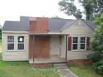 515 25th Avenue E Tuscaloosa, AL 35404 - Image 23130