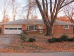 304 Mercury Drive Godfrey, IL 62035 - Image 23120