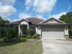 6450 SW 51st Ter Ocala, FL 34474 - Image 23187