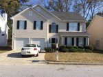 2045 Pittston Farm Road Lithonia, GA 30058 - Image 23199