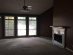 616 Lone Oak Court Lithonia, GA 30058 - Image 23198