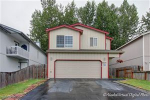 6670 Desiree Loop Anchorage, AK 99507 - Image 23156