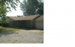 2401 Holly Rd Claremore, OK 74017 - Image 23147