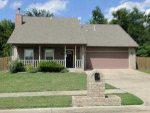 2704 Parkwood Ct Claremore, OK 74017 - Image 23145