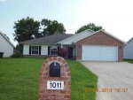 1011 W 21st St Claremore, OK 74017 - Image 23149