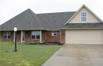 Fieldstone Claremore, OK 74017 - Image 23141