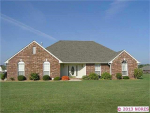 Quail Meadow Dr Claremore, OK 74017 - Image 23142