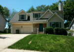 12404 S Seminole Dr Olathe, KS 66062 - Image 23175