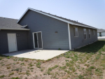 696 W Pheasant Ave Hermiston, OR 97838 - Image 23127