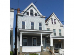 3103 Shadeland Ave Pittsburgh, PA 15212 - Image 23108