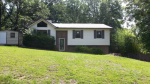 2504 Forest Dr Moody, AL 35004 - Image 23245