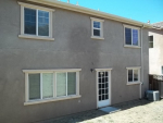 1020 Fortune St Vallejo, CA 94590 - Image 23234