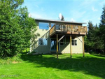 39735 Brenmark Road Homer, AK 99603 - Image 23285