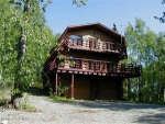 3311 N Lucille Street Wasilla, AK 99654 - Image 23288