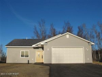 480 W Goldenwood Street Wasilla, AK 99654 - Image 23289