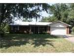 1300 Lewis St Pryor, OK 74361 - Image 23206