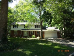 3814 Wickham St NW Uniontown, OH 44685 - Image 23279