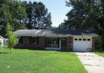 2213 Broadview Ave Conway, AR 72034 - Image 23255