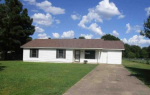 113 Eve Ln Conway, AR 72034 - Image 23256