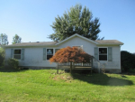 7566 Ickes Rd Wooster, OH 44691 - Image 23280