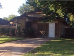 4713 Greenwood Dr Rosenberg, TX 77471 - Image 23382