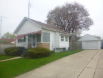 7911 23rd Ave Kenosha, WI 53143 - Image 23301