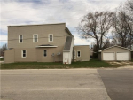 4130 Clover Rd Manitowoc, WI 54220 - Image 23305