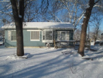 9020 Golden Valley Dr Norwalk, IA 50211 - Image 23377