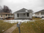 912 Webster St Muscatine, IA 52761 - Image 23378