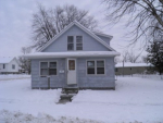 223 Clark St Buffalo, IA 52728 - Image 23371