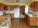 2250 Hanford St Sioux City, IA 51109 - Image 23373