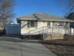 1102 E Salem Ave Indianola, IA 50125 - Image 23376