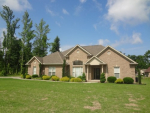 904 Division Ave Muscle Shoals, AL 35661 - Image 23361