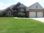 121 heather ln Muscle Shoals, AL 35661 - Image 23362