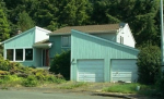 1631 Whispering Pines Dr Seaside, OR 97138 - Image 23394