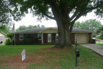 1102 Highland Ave. Muscle Shoals, AL 35661 - Image 23365