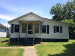 2126 Lake St New Albany, IN 47150 - Image 23322