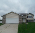 3759 W 72nd Ave Merrillville, IN 46410 - Image 23323