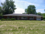 407 69th Pl E Merrillville, IN 46410 - Image 23320