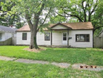 1423 Monroe Ave Evansville, IN 47714 - Image 23318