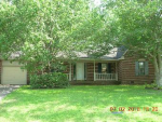 6029 Lakeway Drive Fayetteville, NC 28306 - Image 23339