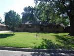 1338 N Parkwood Ln Wichita, KS 67208 - Image 23458