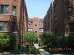 3126 W Carmen Ave Unit#1 Chicago, IL 60625 - Image 23493