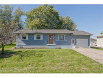 503 S Hastings Ave Colfax, IA 50054 - Image 23418