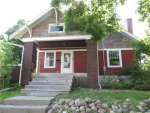 409 S Oak Park Ave Colfax, IA 50054 - Image 23420