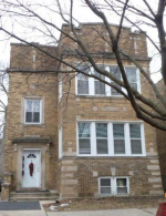 5222 North Spaulding Avenue Chicago, IL 60625 - Image 23497