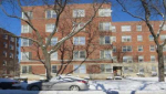 2609 West Berwyn Avenue Chicago, IL 60625 - Image 23496