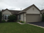 13543 Fallow Dr Huntley, IL 60142 - Image 23480