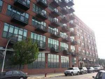 1224 W Van Buren St Apt 318 Chicago, IL 60607 - Image 23487